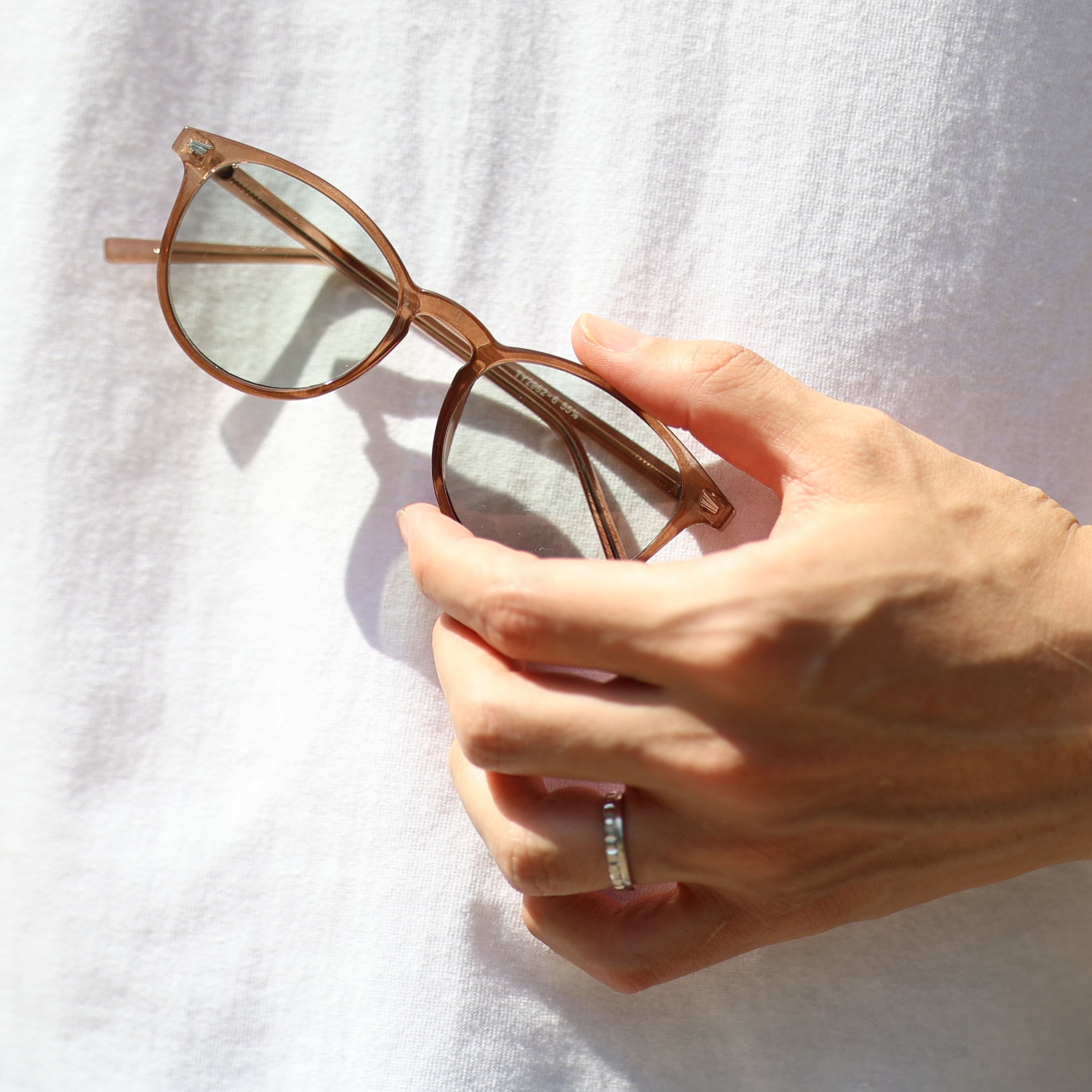 1adeab0e0f03120410d9849adf2545