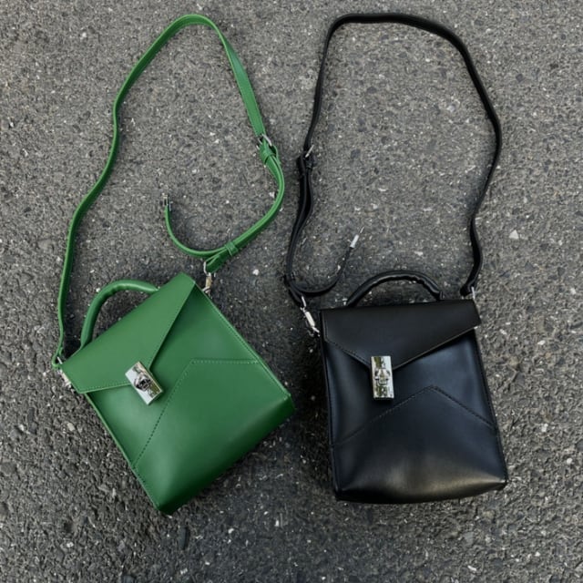 予約販売】ショルダーバッグ シンプル メンズ ユニセックス 予約販売】ショルダーバッグ シンプル メンズ ユニセックス