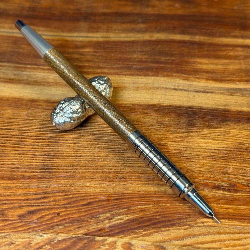 1adf2c09f6d124436b9cd1ad1a64d1