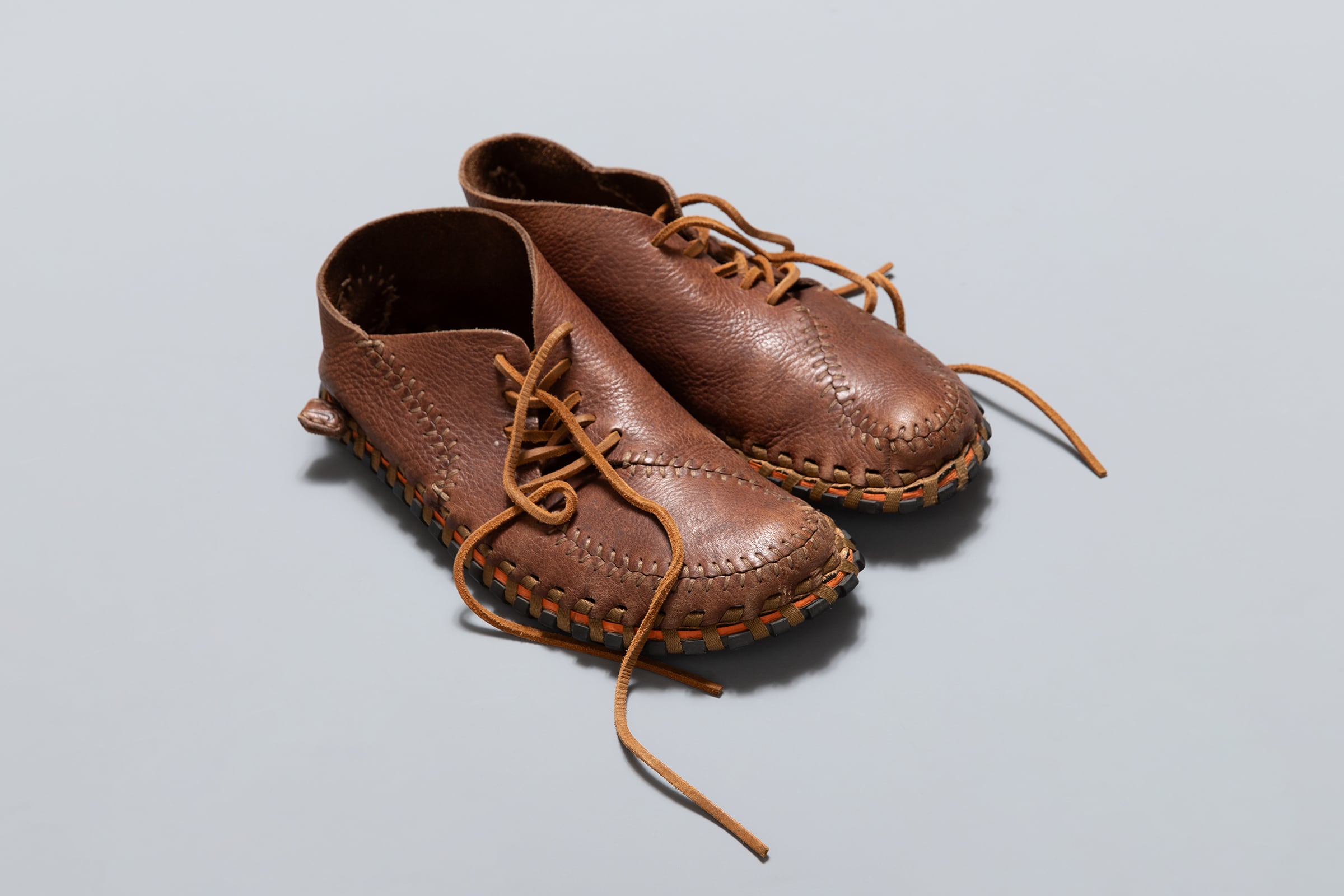 NIKE ACG LONG BALL RACE