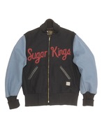 【Men's & Women's】 SKOOKUM Stadium Jacket USA製