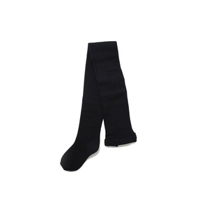 オーガニックコットン レギンス 日本製  レディース SMALL STONE SOCKS スモールストーンソックス プレーンタイツ TS1005 大阪 店舗 取り扱い 大阪门市