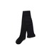 オーガニックコットン レギンス 日本製  レディース SMALL STONE SOCKS スモールストーンソックス プレーンタイツ TS1005 大阪 店舗 取り扱い 大阪门市