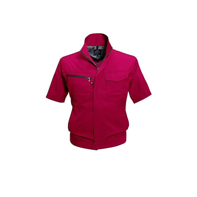 carhartt デトロイト ジャケット ピンク レアカラー | Pay ID