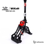 WK Motorsport ショートシフター スイフトスポーツ(ZC31S)