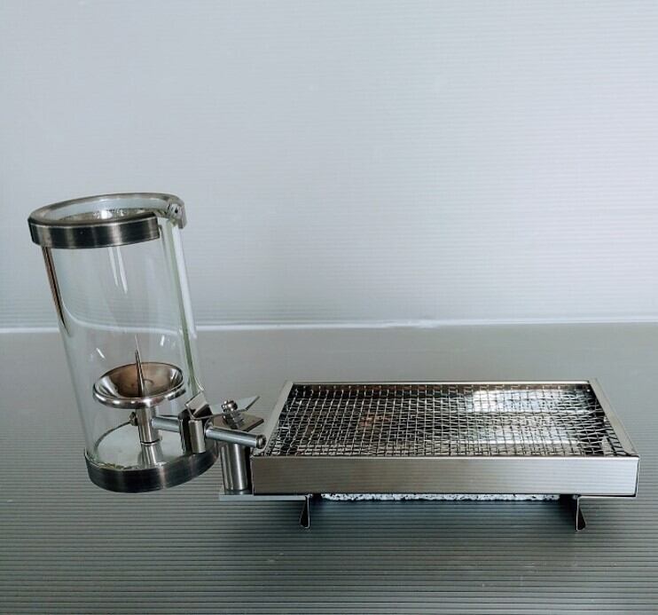 悠想時空セット・ふれあい