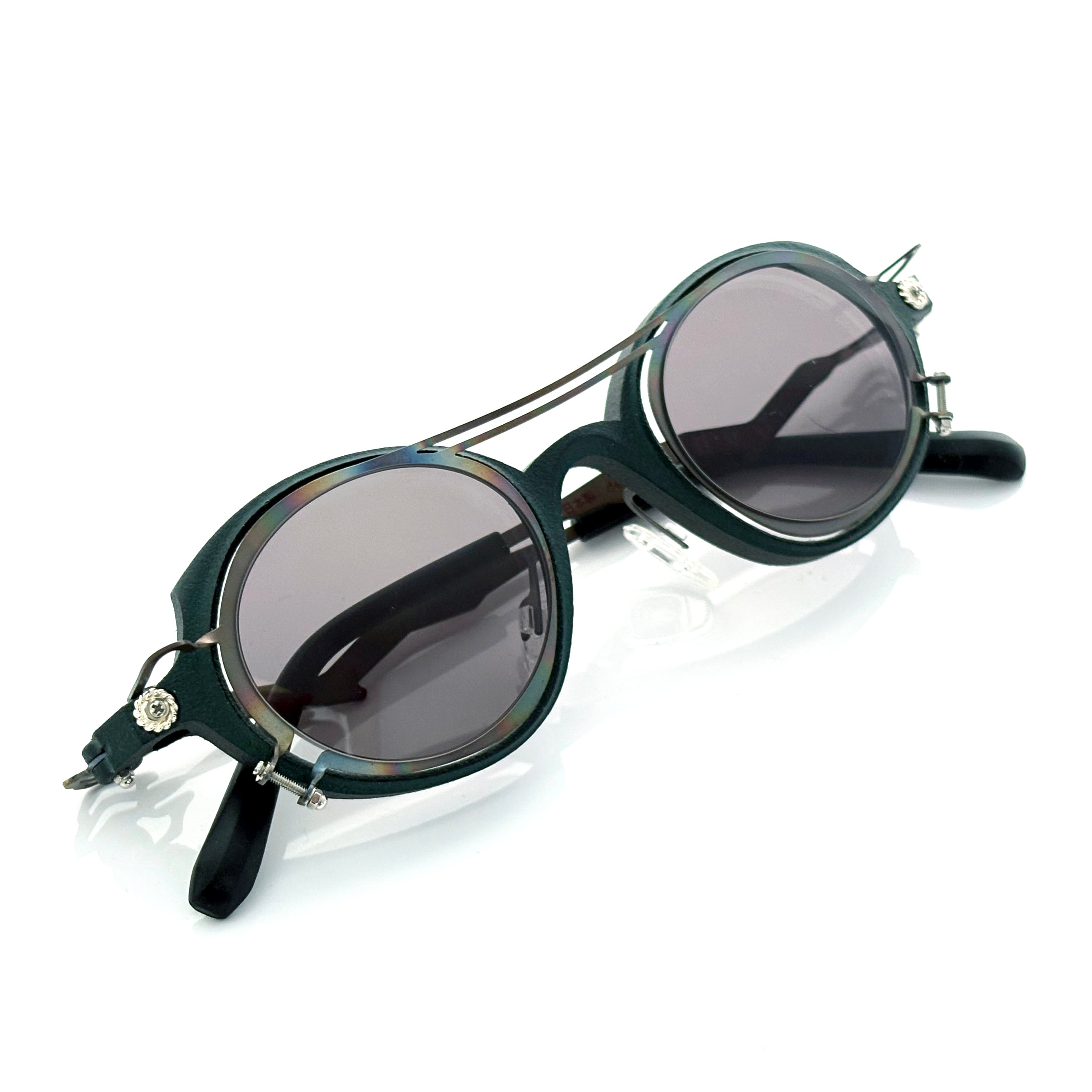 design88 online shop