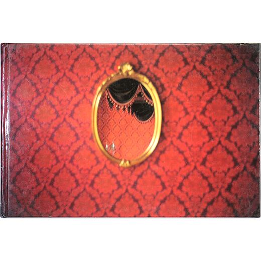 Jan Saudek: Photographs 1987-1997 ヤン・ソーデック | OTOGUSU Shop