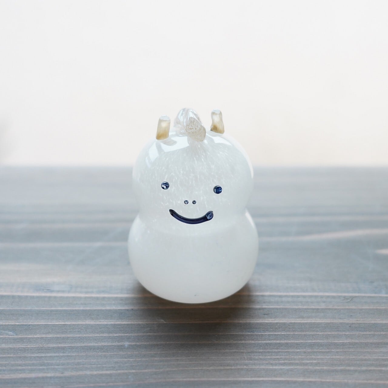 【清井 千夏子】うま B