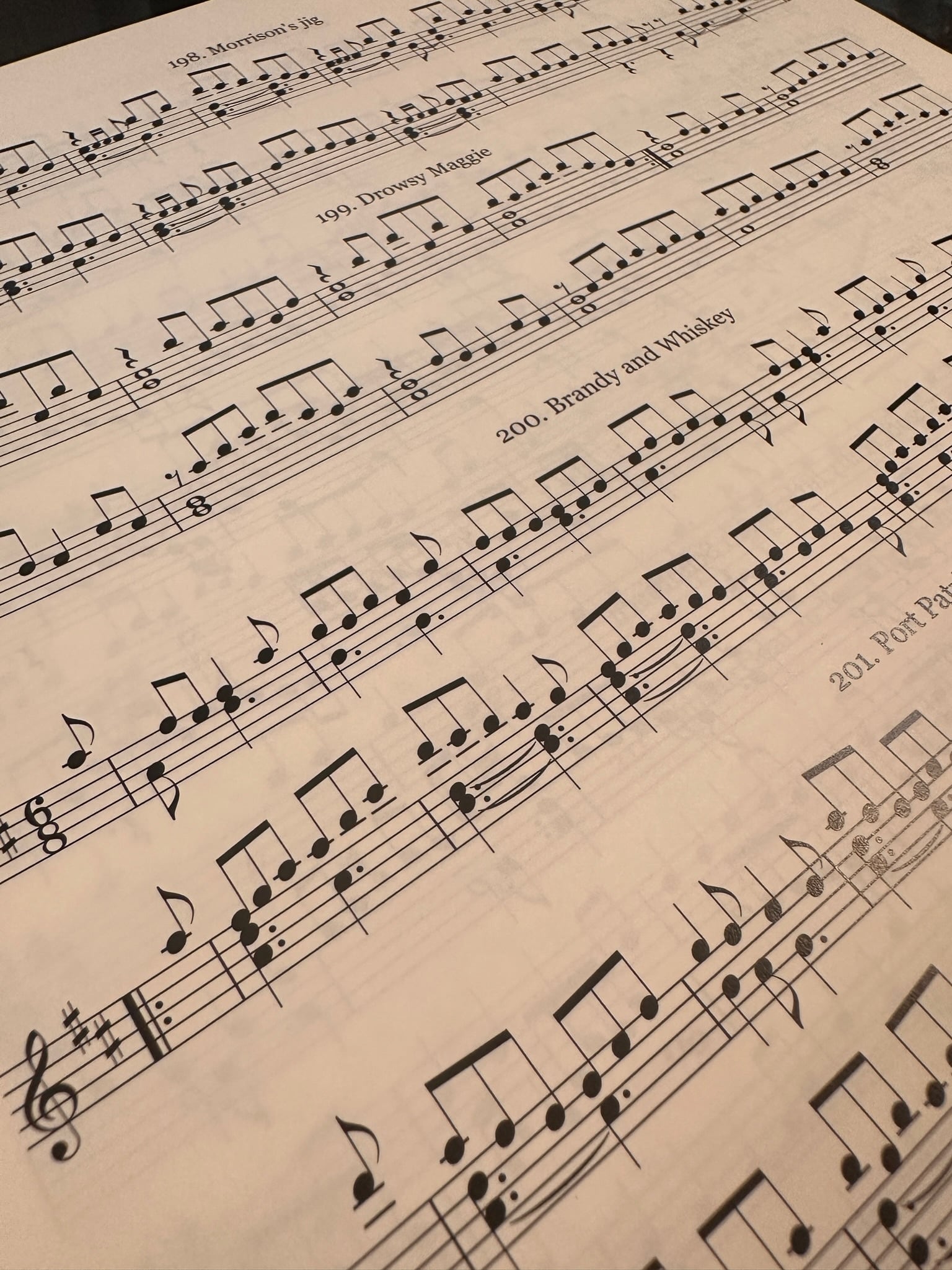 ハープの曲集【新品】 2025年最新】Yahoo!オークション -(harp(CD)の中古品・新品・未