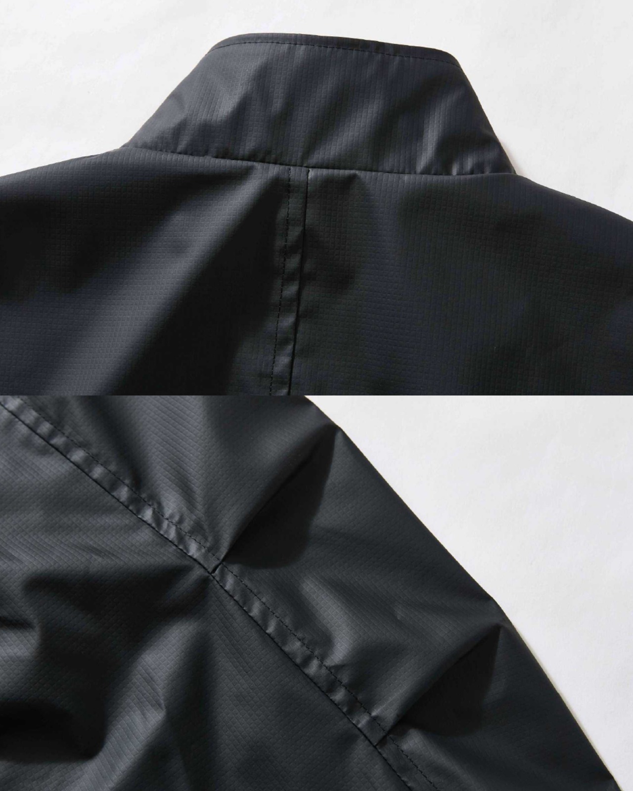 outer02