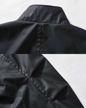 outer02