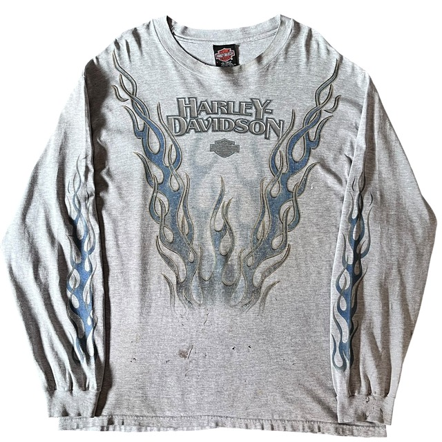 Harley Davidson | Rico clothing