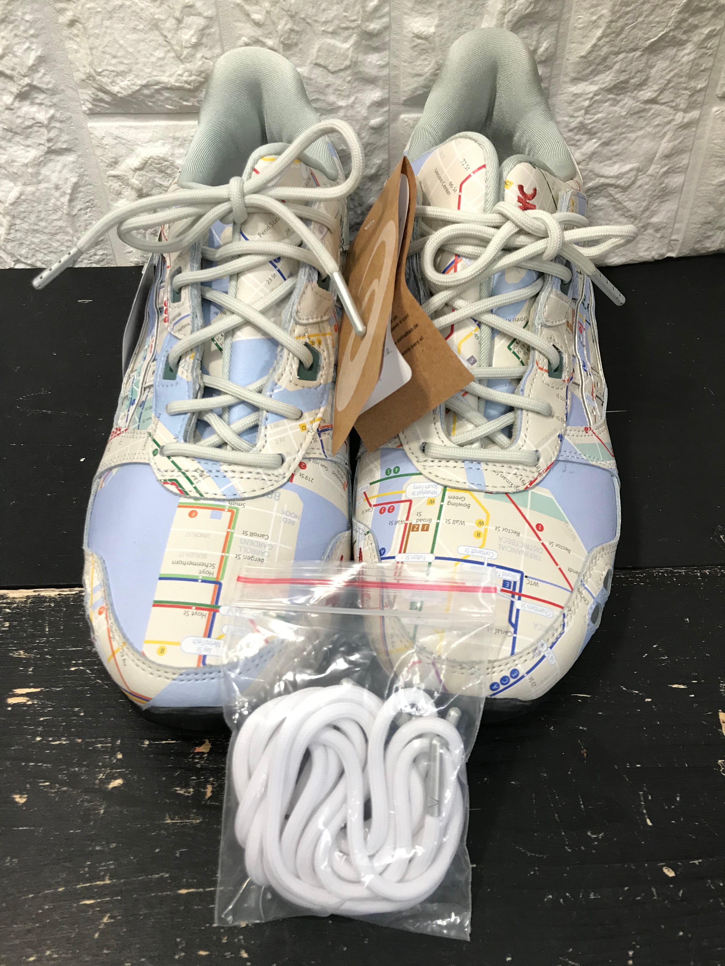 adidas sculpture design スニーカー アディダス | PAY ID
