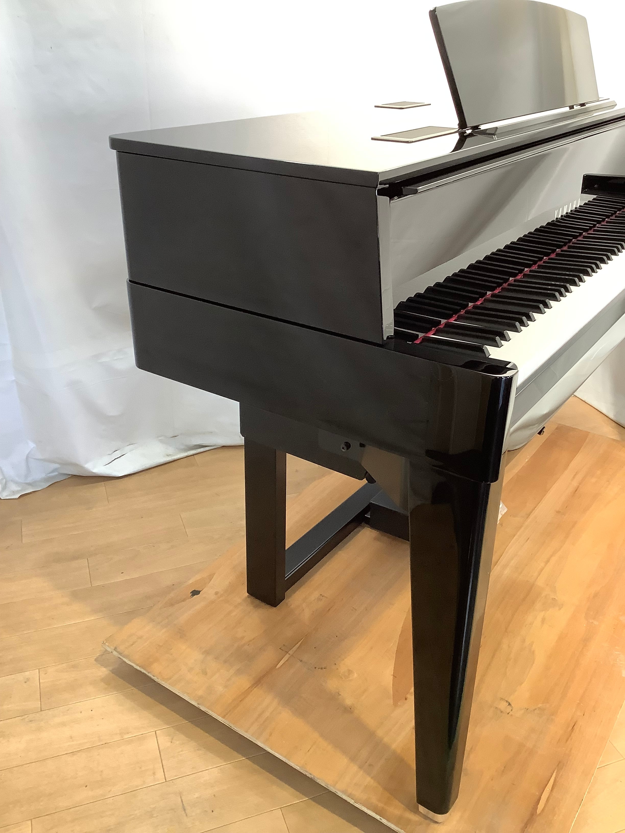 ☆62814【電子ピアノ】YAMAHA N1 15年製 | リユース専門店エプコ ☆62814【電子ピアノ】YAMAHA N1 15年製 | リユース専門店エプコ