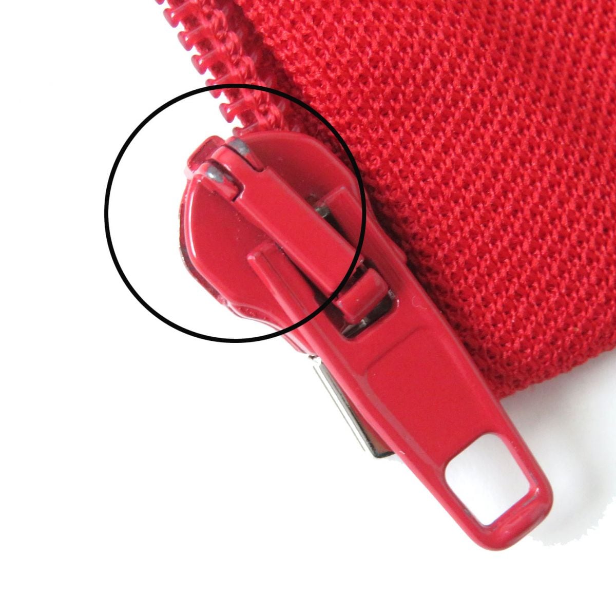 GUCCI グッチ トランクジャケット XS ウィメンズ 【公式通販】