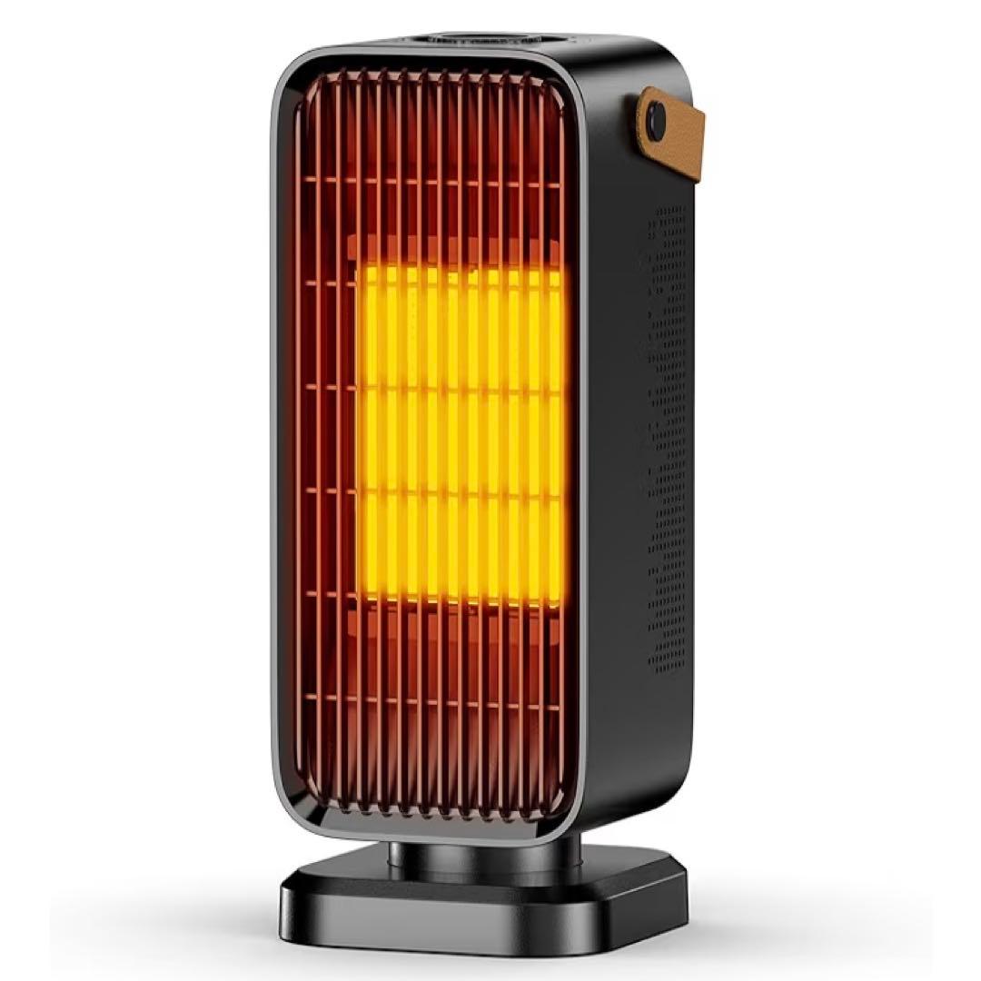 Confort⁺ 折り畳みコードレス静音リビングファン | Pay ID