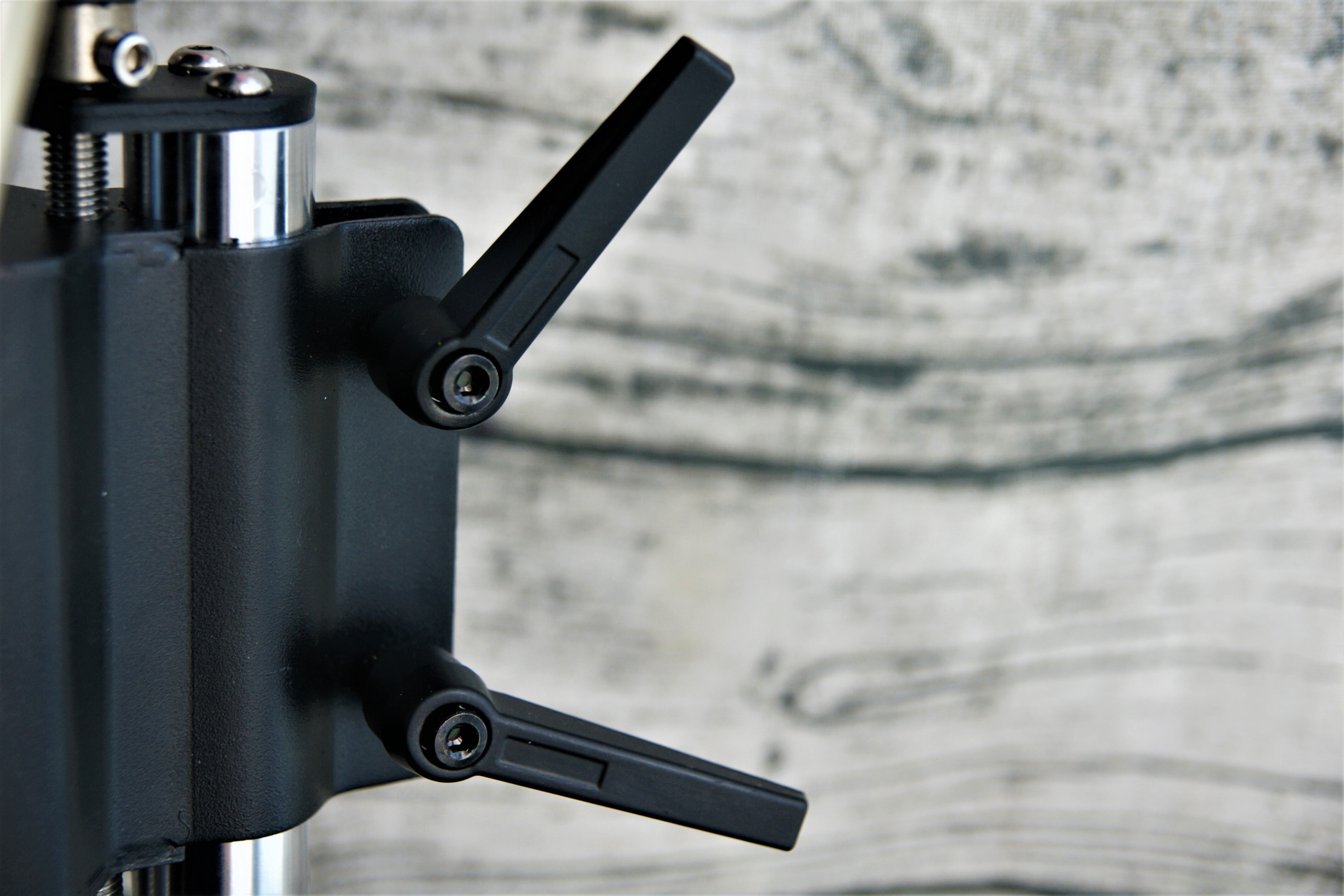 カスタムハンドプレス/MIYAZO | 革道具MIYAZO