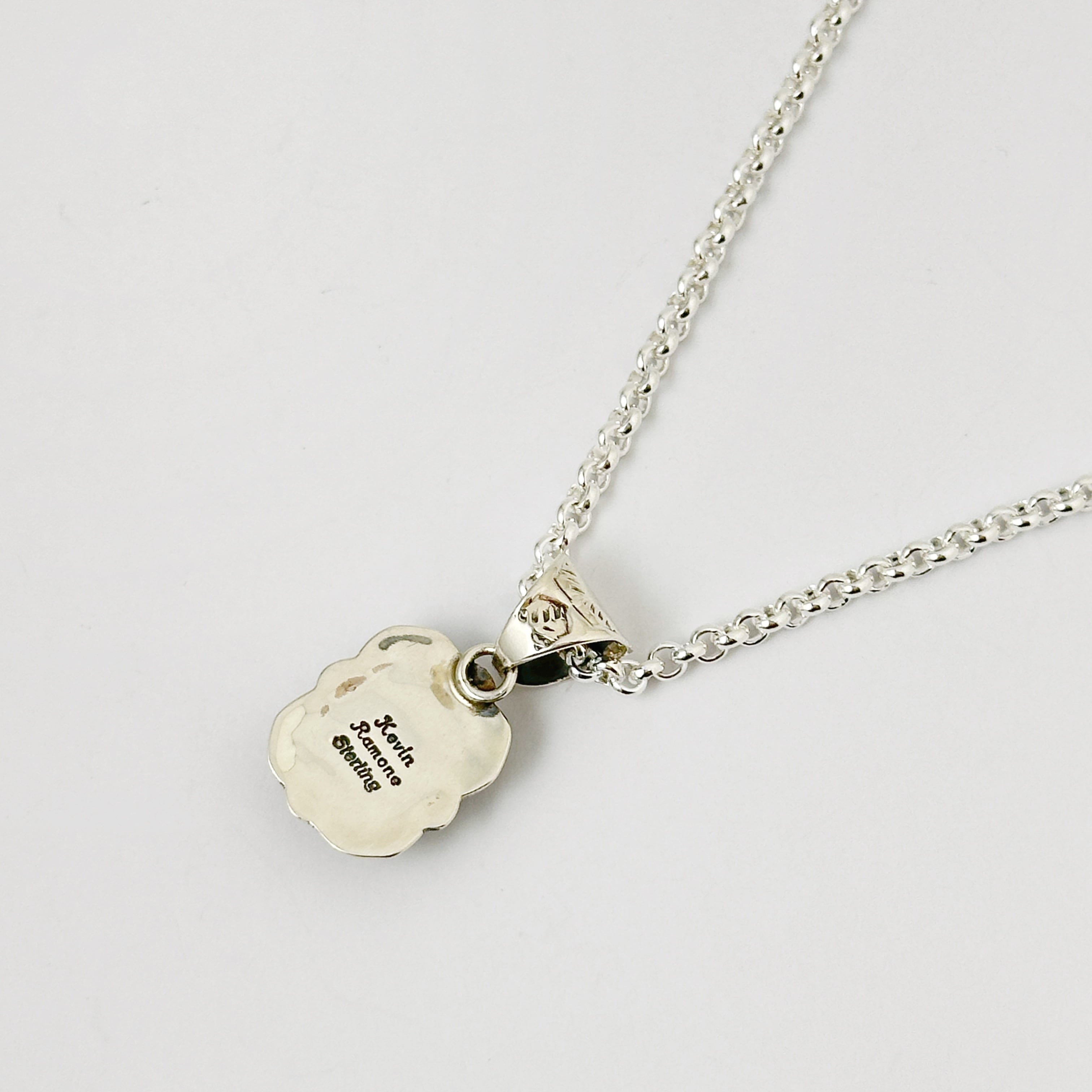 楽天市場】【FUNNY公式ストア】 ナバホ族 ケビン・ラモーン シャドー