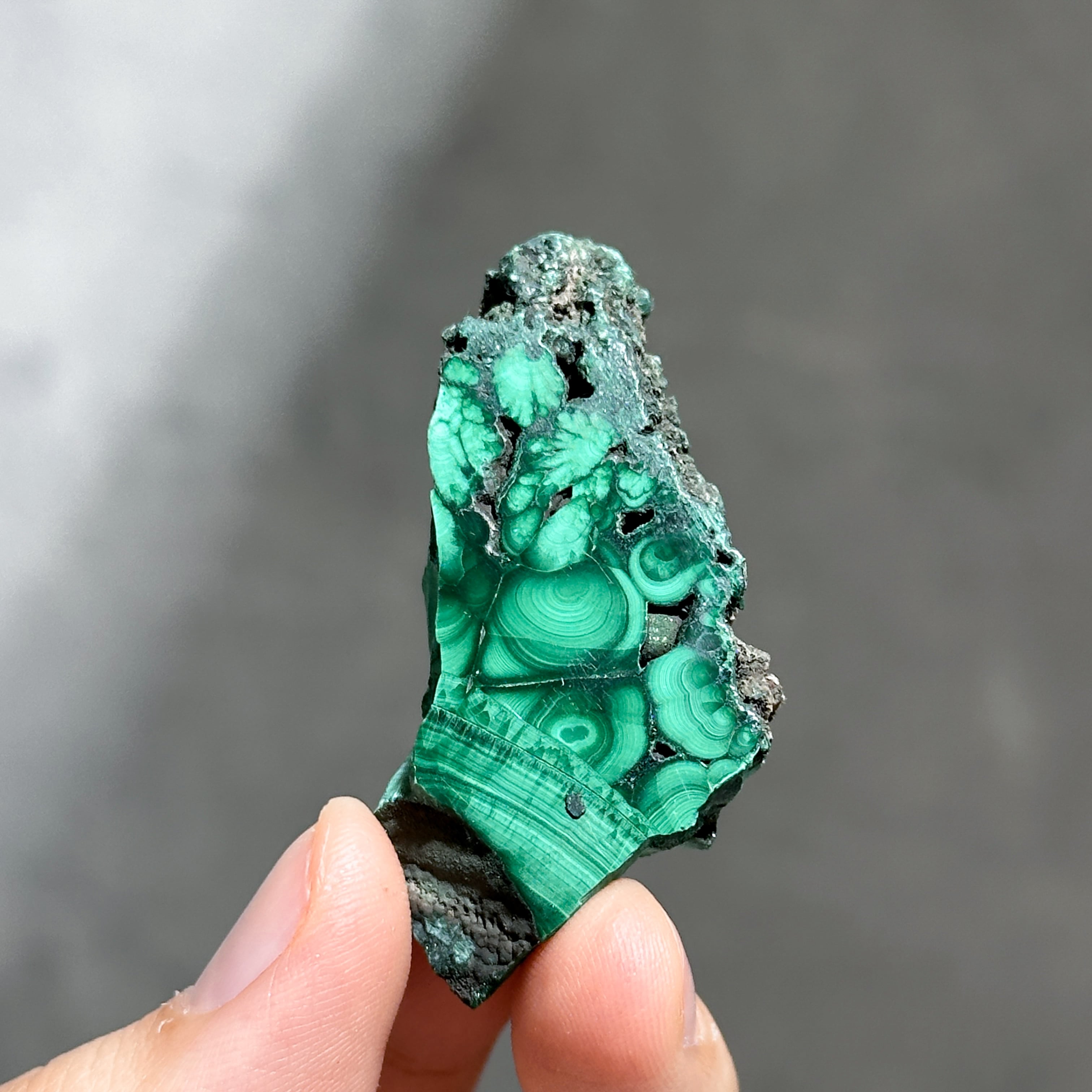 緑 / Green | Kamoku［カモク］インテリア天然石・鉱物のネット