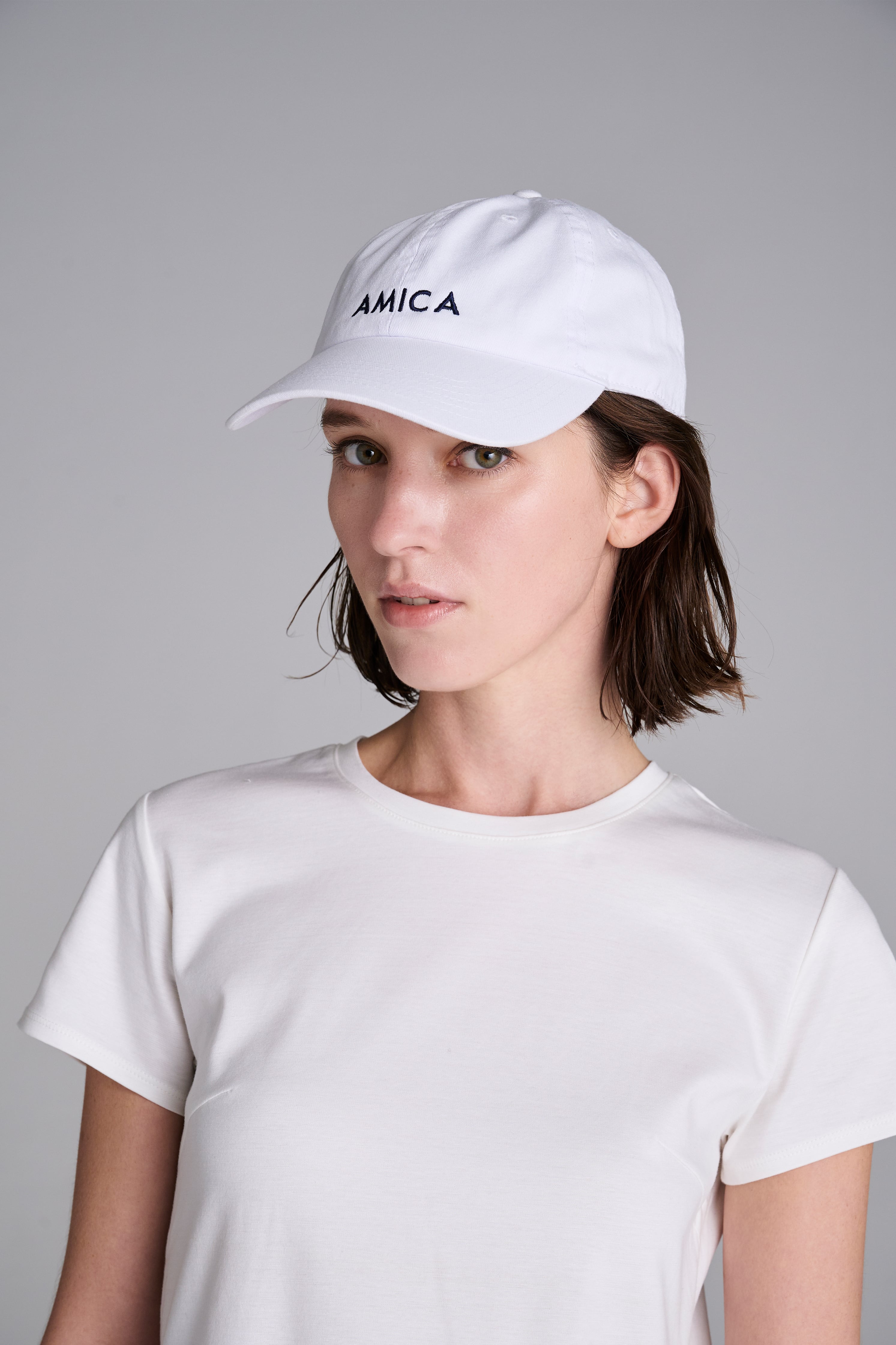 AMICA CAP S | AMICA・kids AMICA CAP S | AMICA・kids