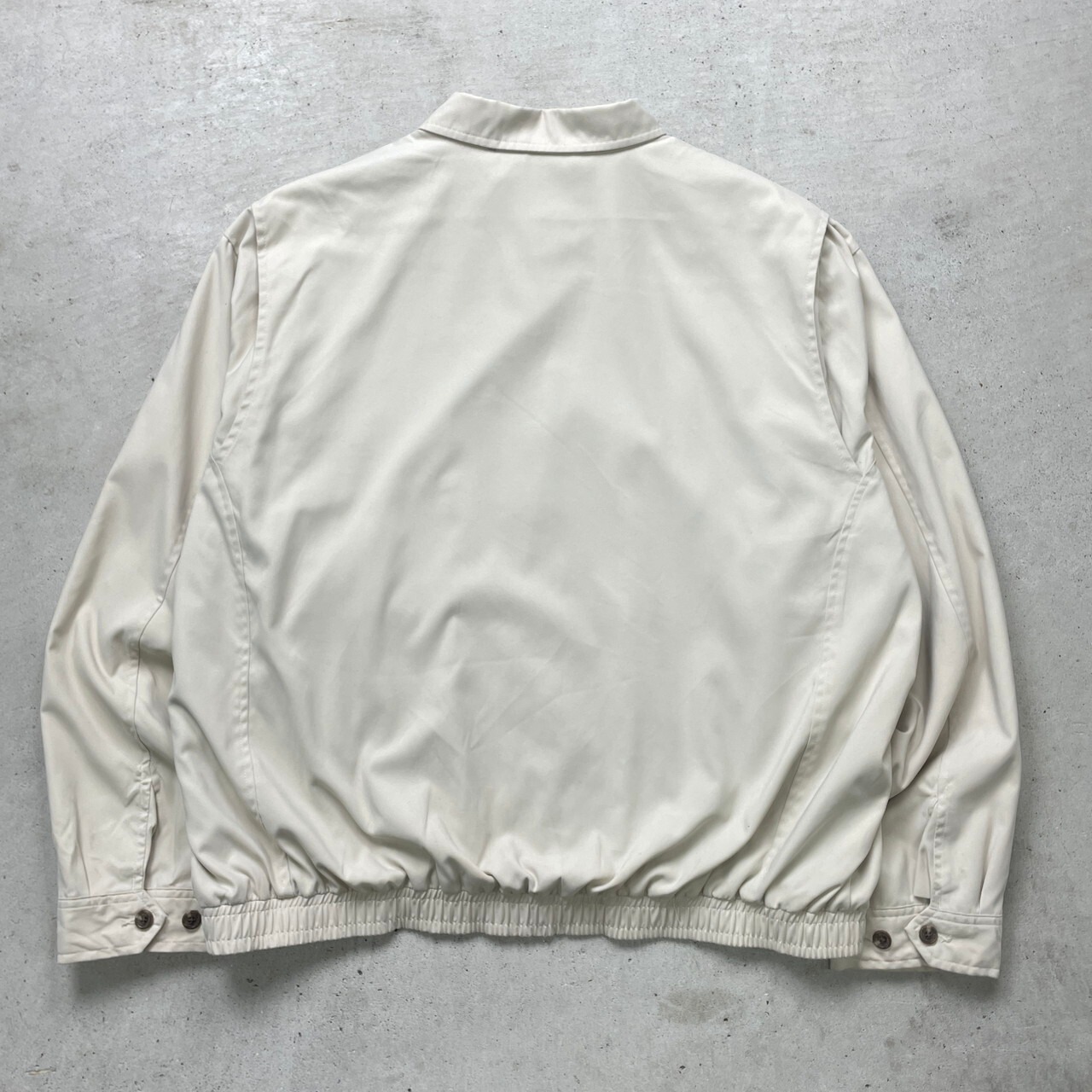POLO GOLF Ralph Lauren ポロゴルフ ラルフローレン スイングトップ 