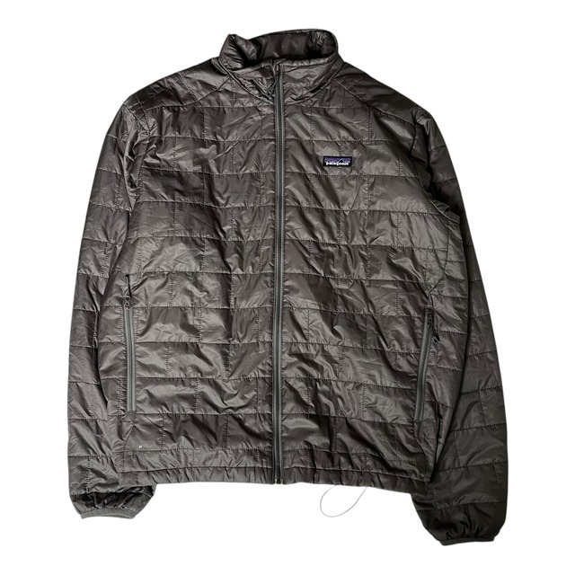 Patagonia   ダウンジャケット　L