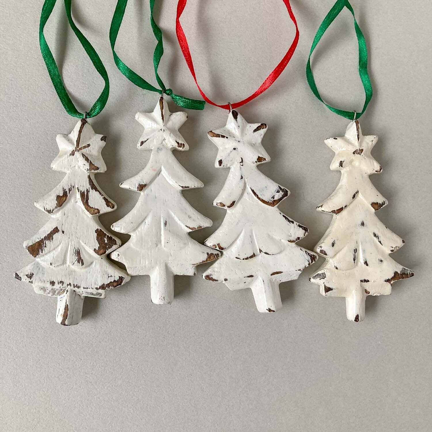 新色追加〉オーナメント もみの木 | Dua-アクセサリーパーツショップ