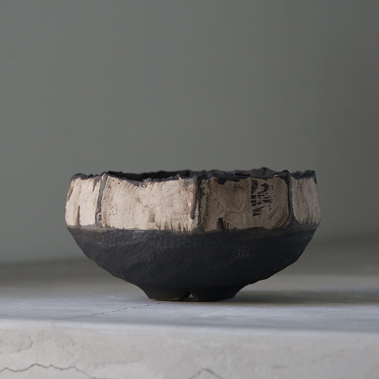 KINAKO:Re - 10 | AHD