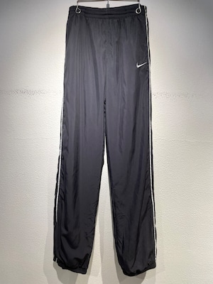 NIKE used pants