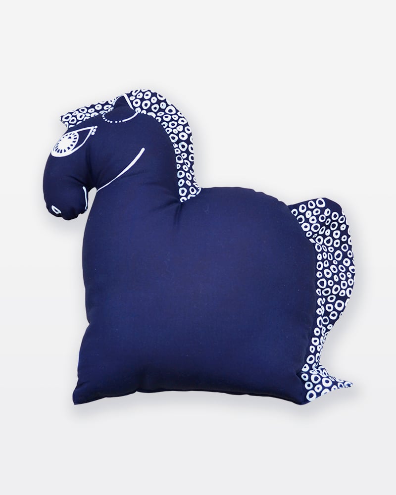 1ae48a94a6208134f3bd8587e142af