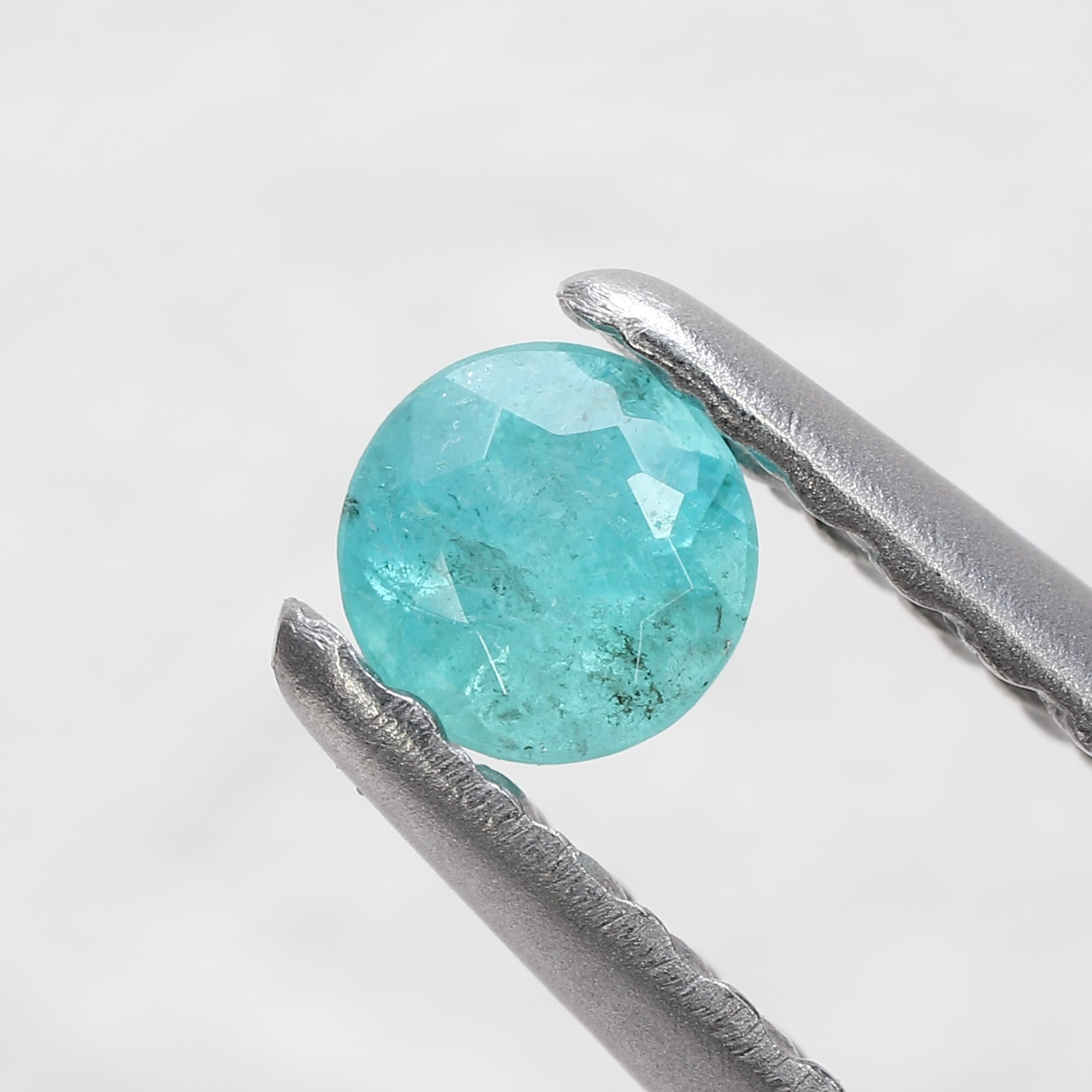 即決特別価格！極上品30年前の希少在庫！!非加熱天然コロンビア産 