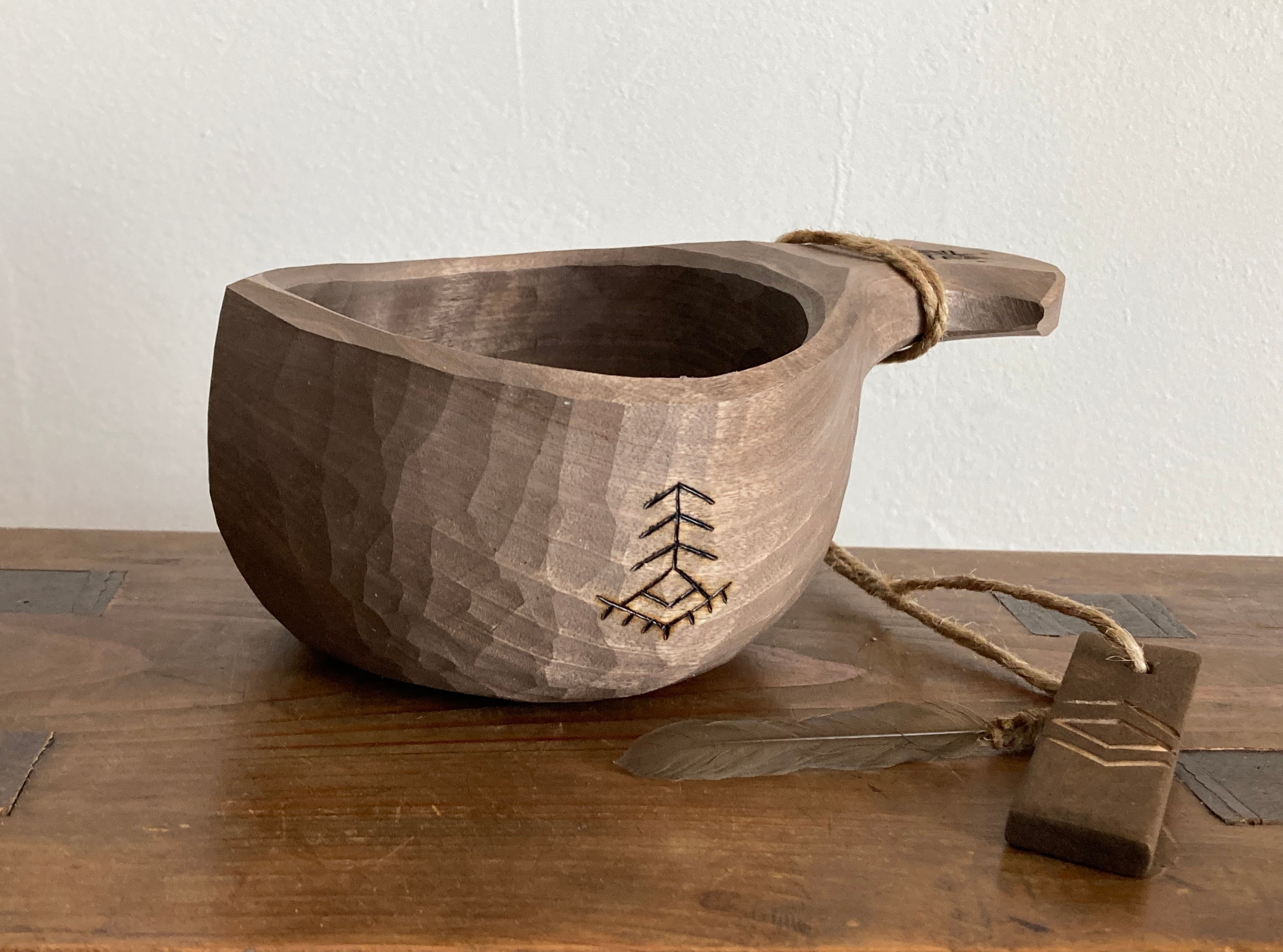 ALL ITEM | ククサのお店❆Gryning グリューニング/北欧からやってきた