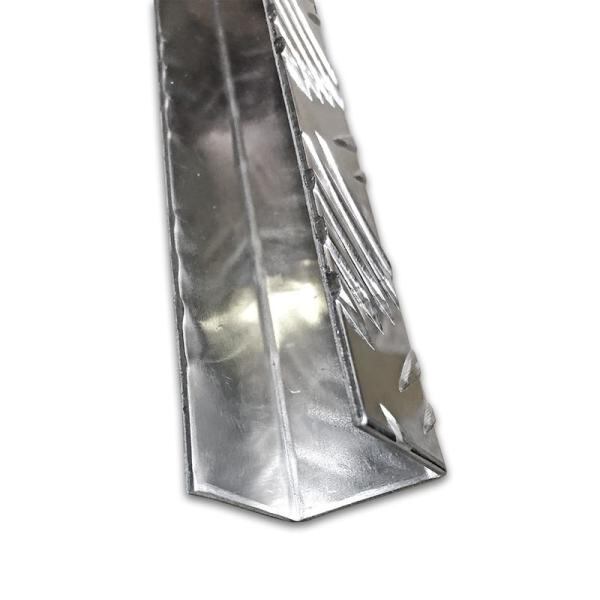 笠木 アオリ カバー セット 標準 ダブル キャブ 等 2110mm*2 1600mm*1  