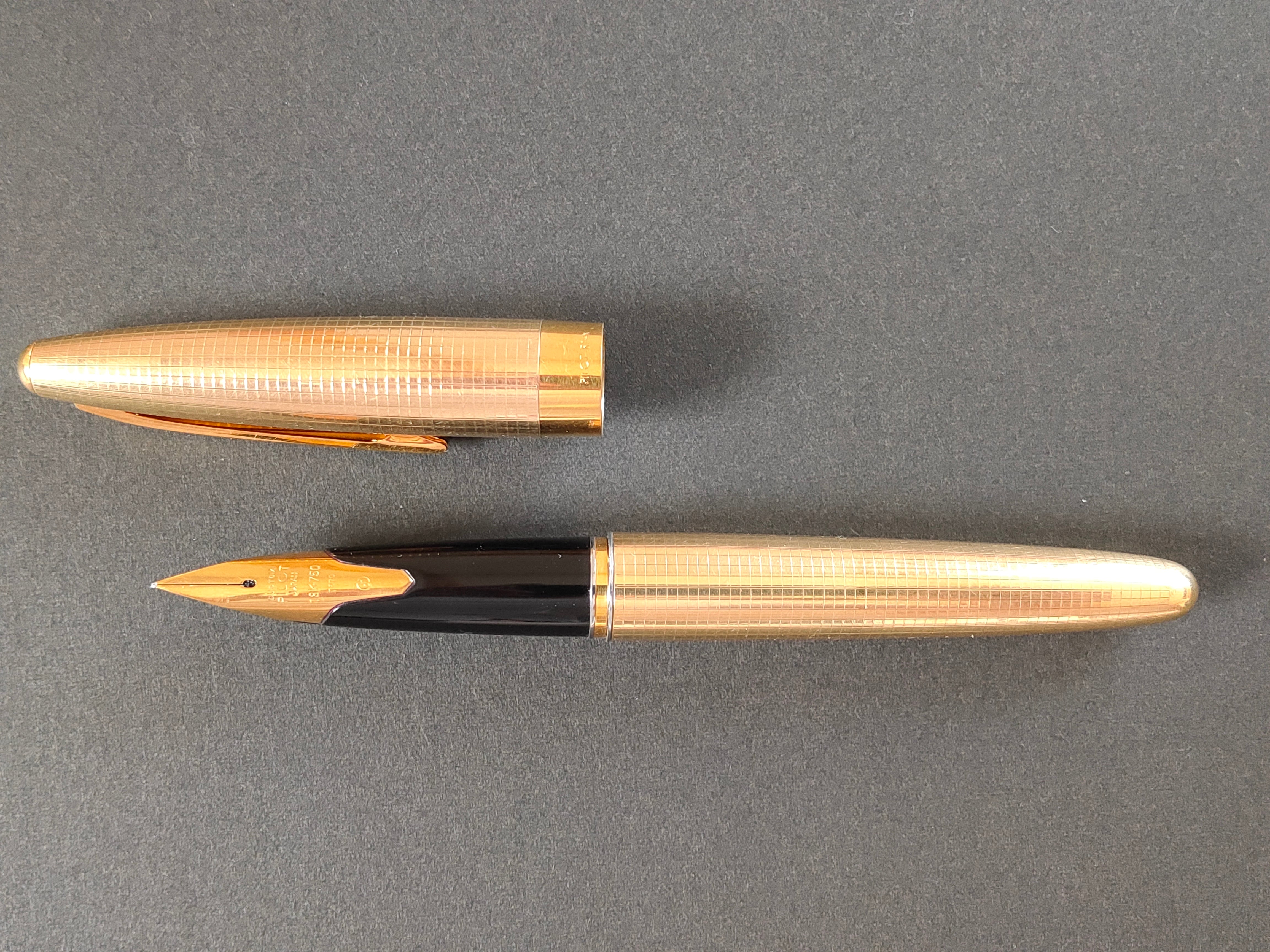 1ae51fe792a8c062ee615fa6f3a9b5