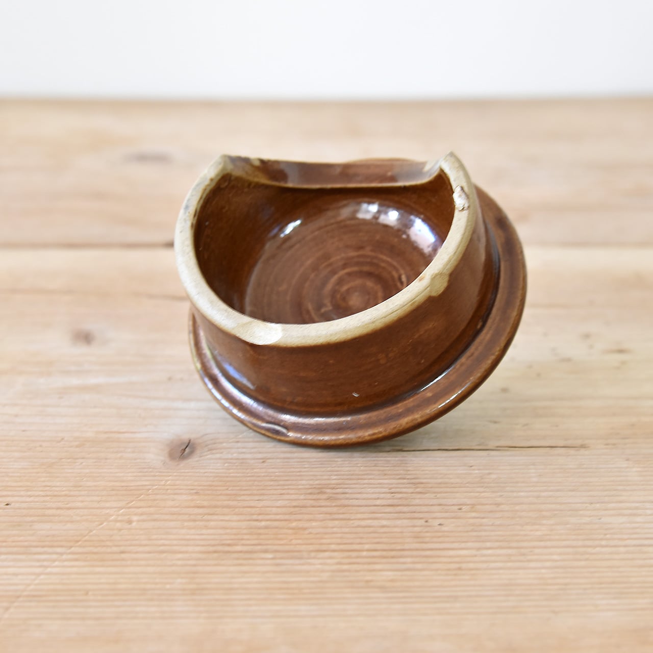 Bourne Denby Coffee Pot / ボーン デンビー コーヒー ポット