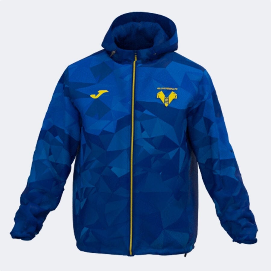 joma / ブレントフォード 25/26 アウェーユニフォーム | MIZOAK SPORTS