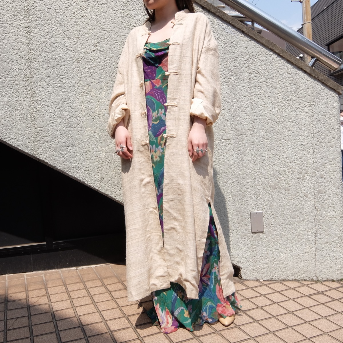 1ae635a9ed530c63248fb080310ffc 