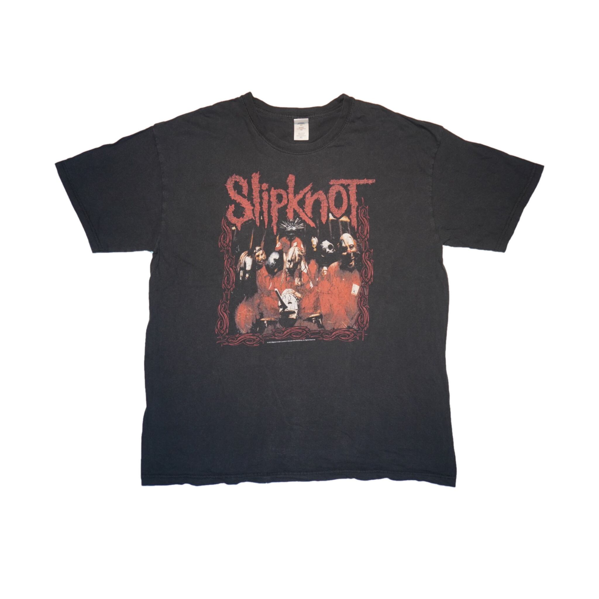 Vintage Select【ヴィンテージTシャツ専門店】古着