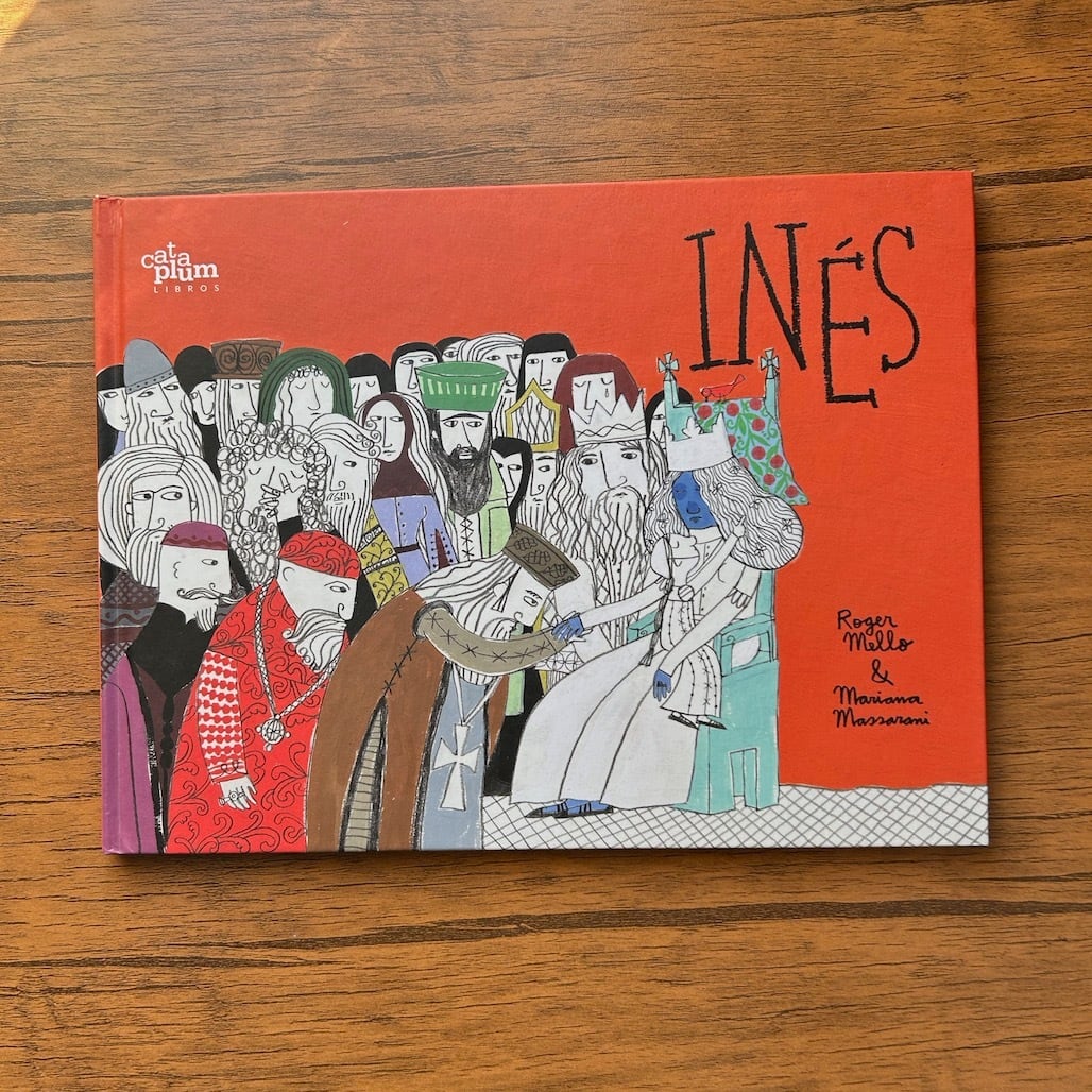 古書 | ミランフ洋書店