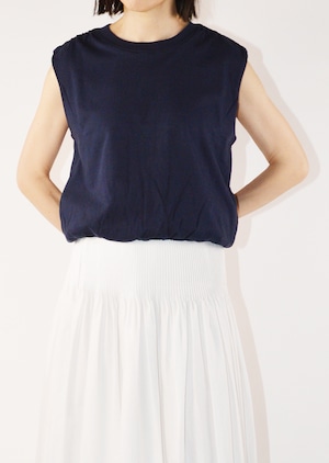 【PRE FALL】RAG＆BONE ラグアンドボーン カットソー