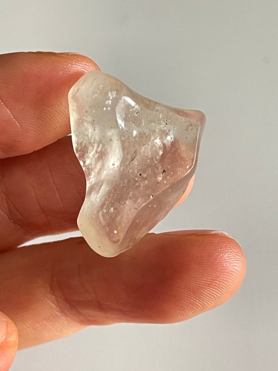 CRYSTAL PHARMACY｜宝石薬局｜クリスタル