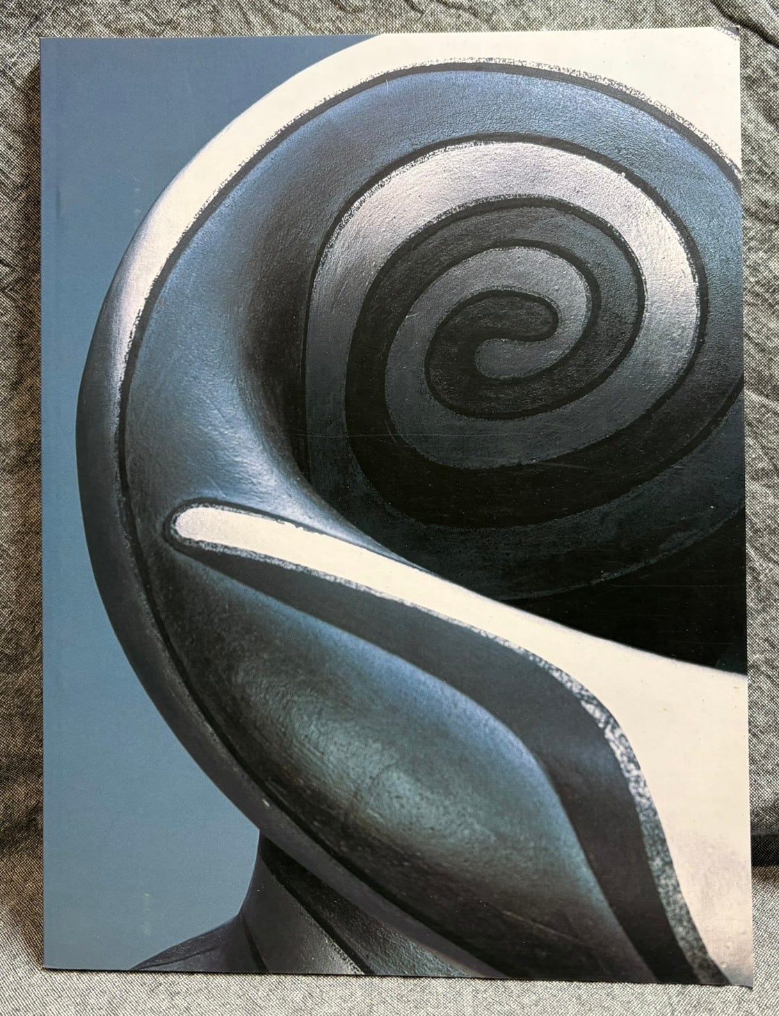 阿部昭 集 1 ～ 14巻 セット 揃い | あまかわ文庫