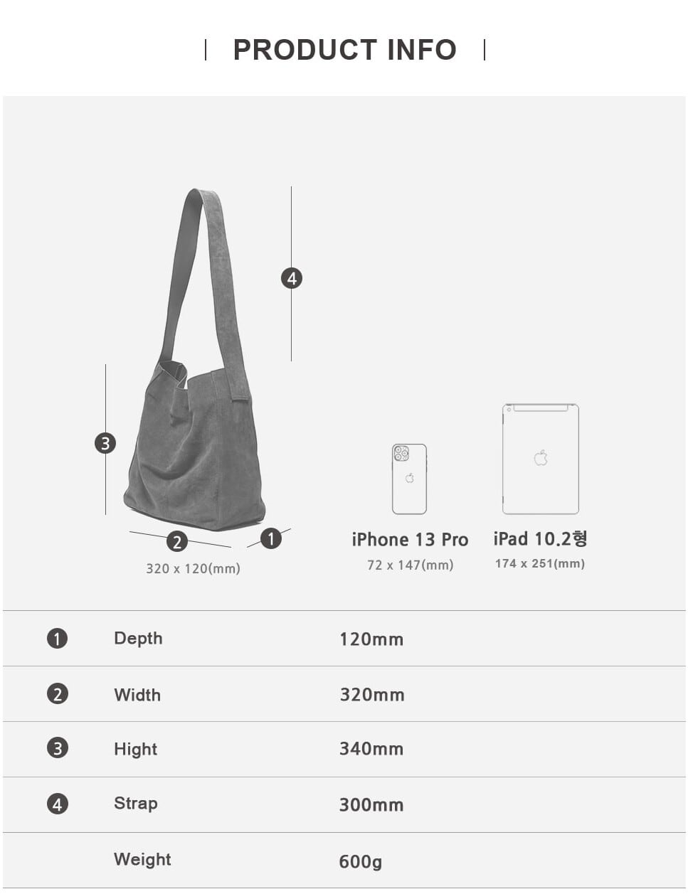 ☆AESPA カリナ 着用！！【HOZE】ARBOR - 2COLOR | もごつ