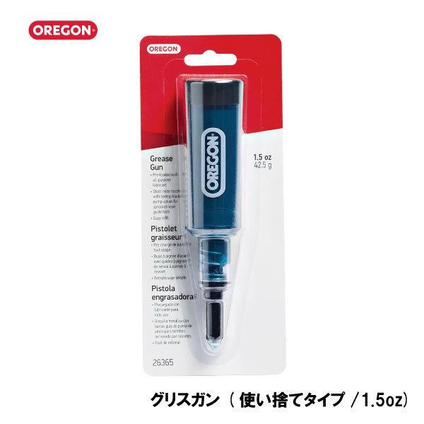 まつげ美容液 トリカアイ HAKURYUDO TrichoEye 6ml(約1ヶ月半〜2ヶ月