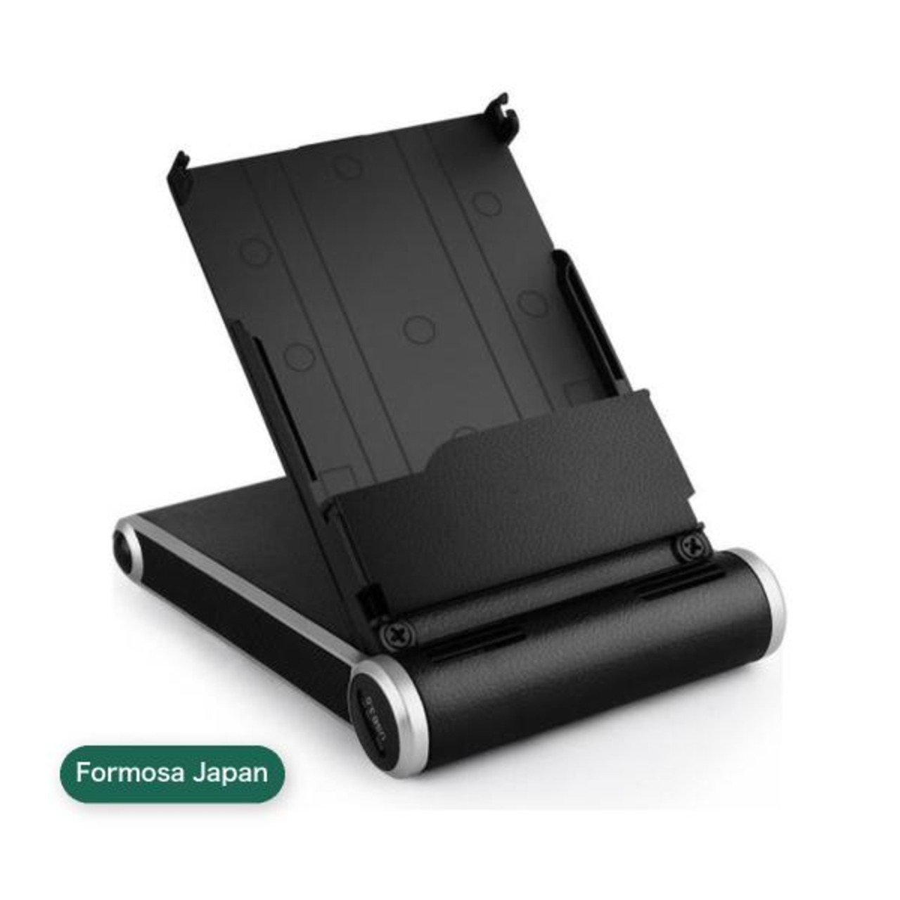 Formosa Japan SATA USB 3.0 HDD ハードディスク ドライブ ケース 2.5インチ