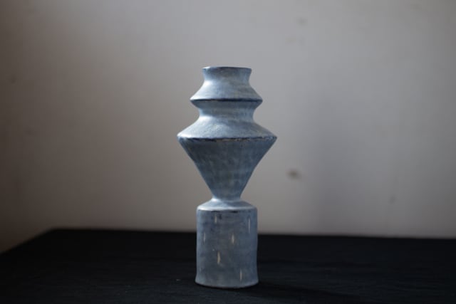 坂本紬野子 sakamoto chinoko オブジェ 高 品質