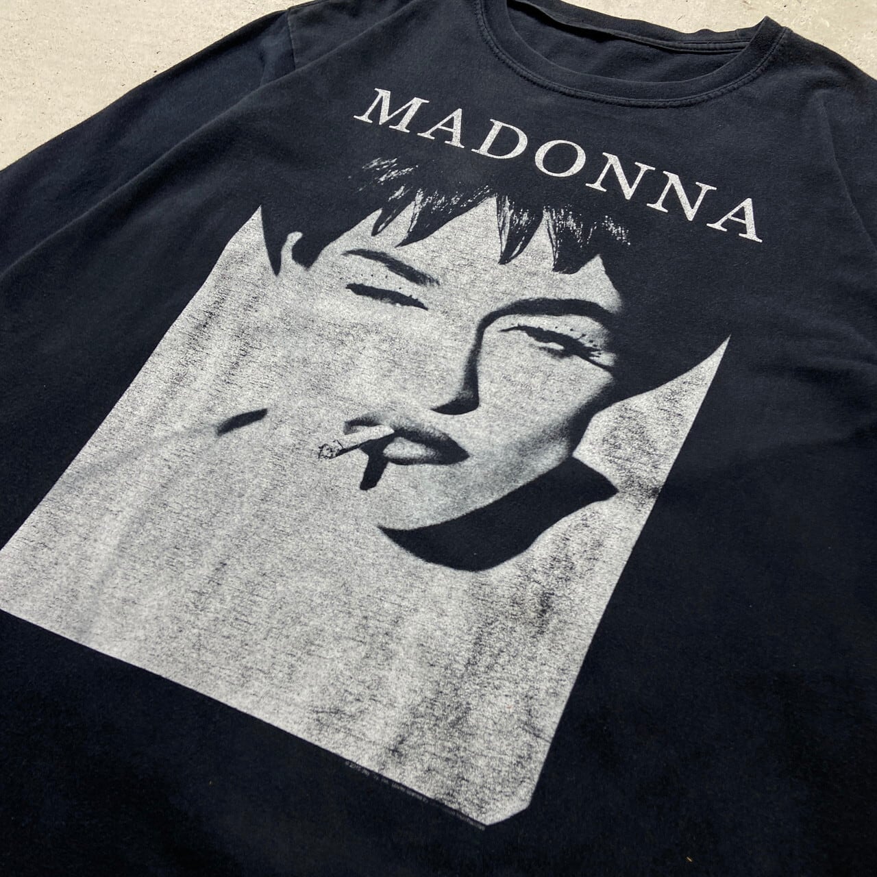 1ae87479e5f06df5a1148f1673b11a  