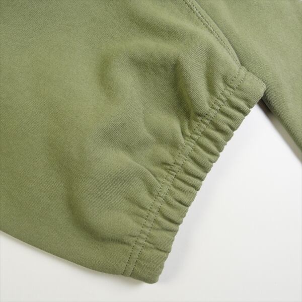 Size【XL】 SUPREME シュプリーム 23AW Satin Applique Sweatpant