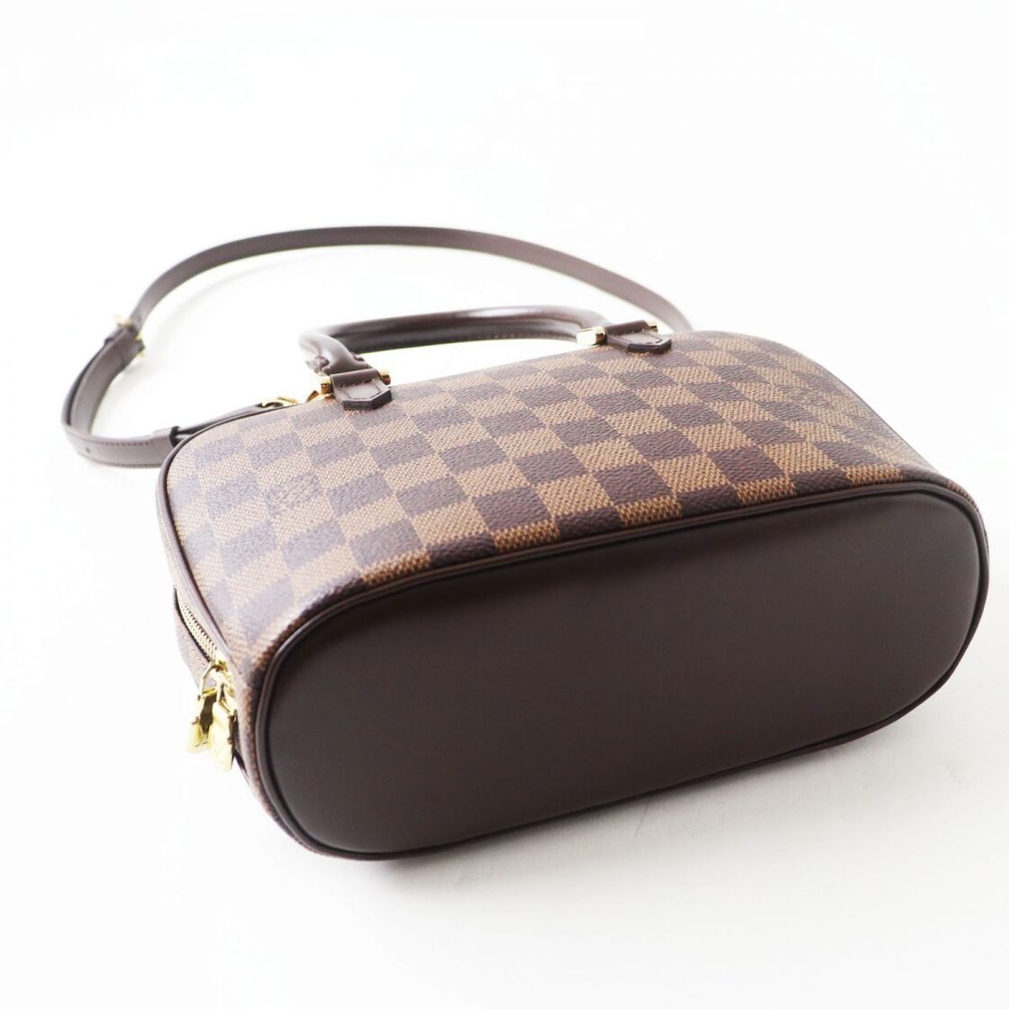 極美品◎スペイン製 LOUIS VUITTON ルイヴィトン レディース N51286  